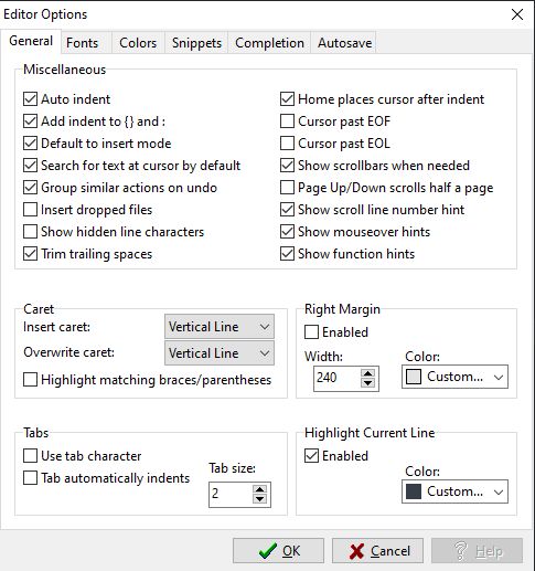 Github Daomtthuan Devcpp One Dark Theme One Dark Theme For Dev C - Ultra HD 4K Nature Wallpapers | Free Download